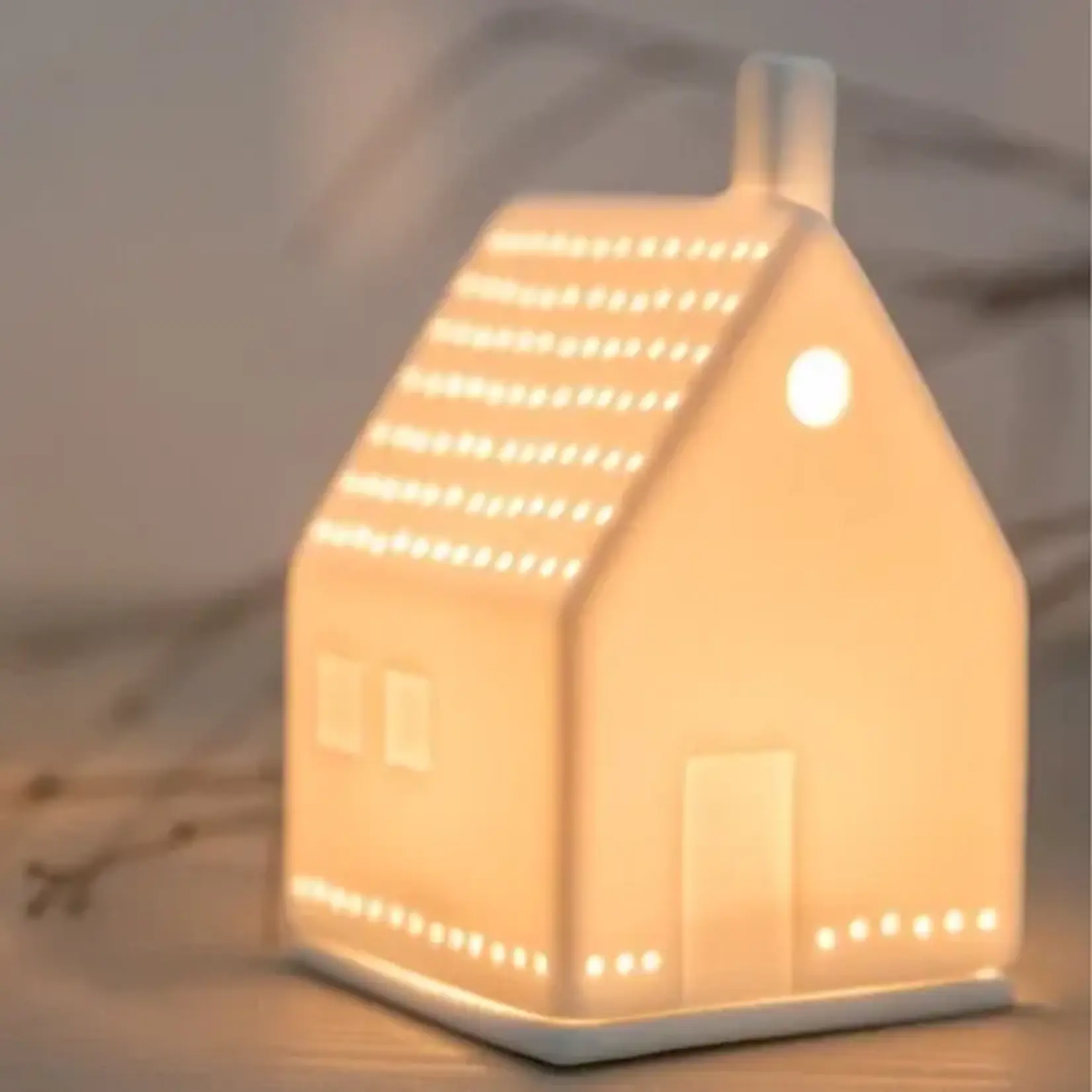 Räder Räder Light House Heart #4