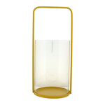 Home Society Lantaarn Silla Geel