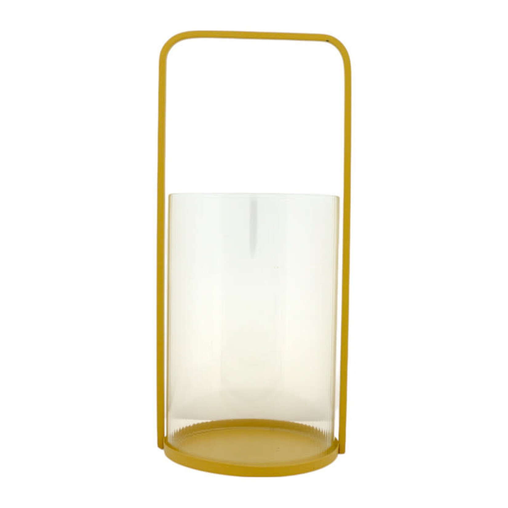 Home Society Lantaarn Silla Geel