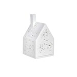 Räder Wit Porselein Lichthuis #41