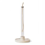 JENS Living JENS Living 3 in 1 Olielamp Wit