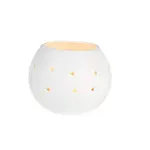 Räder Räder Porcelain Light star