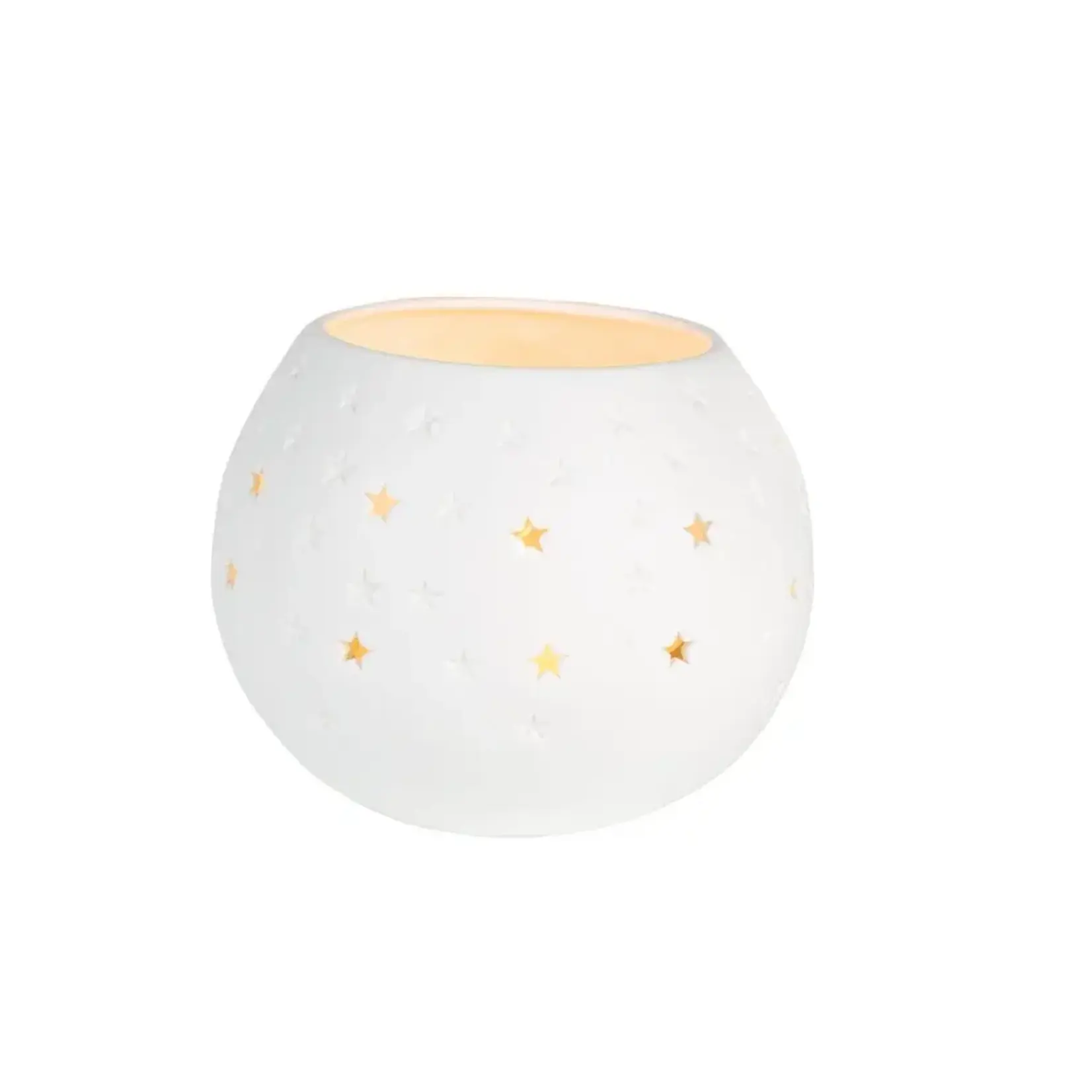 Räder Räder Porcelain Light star