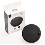 LUMIZ Batterij Module