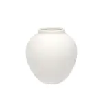 Leeff Leeff Vase Veerle