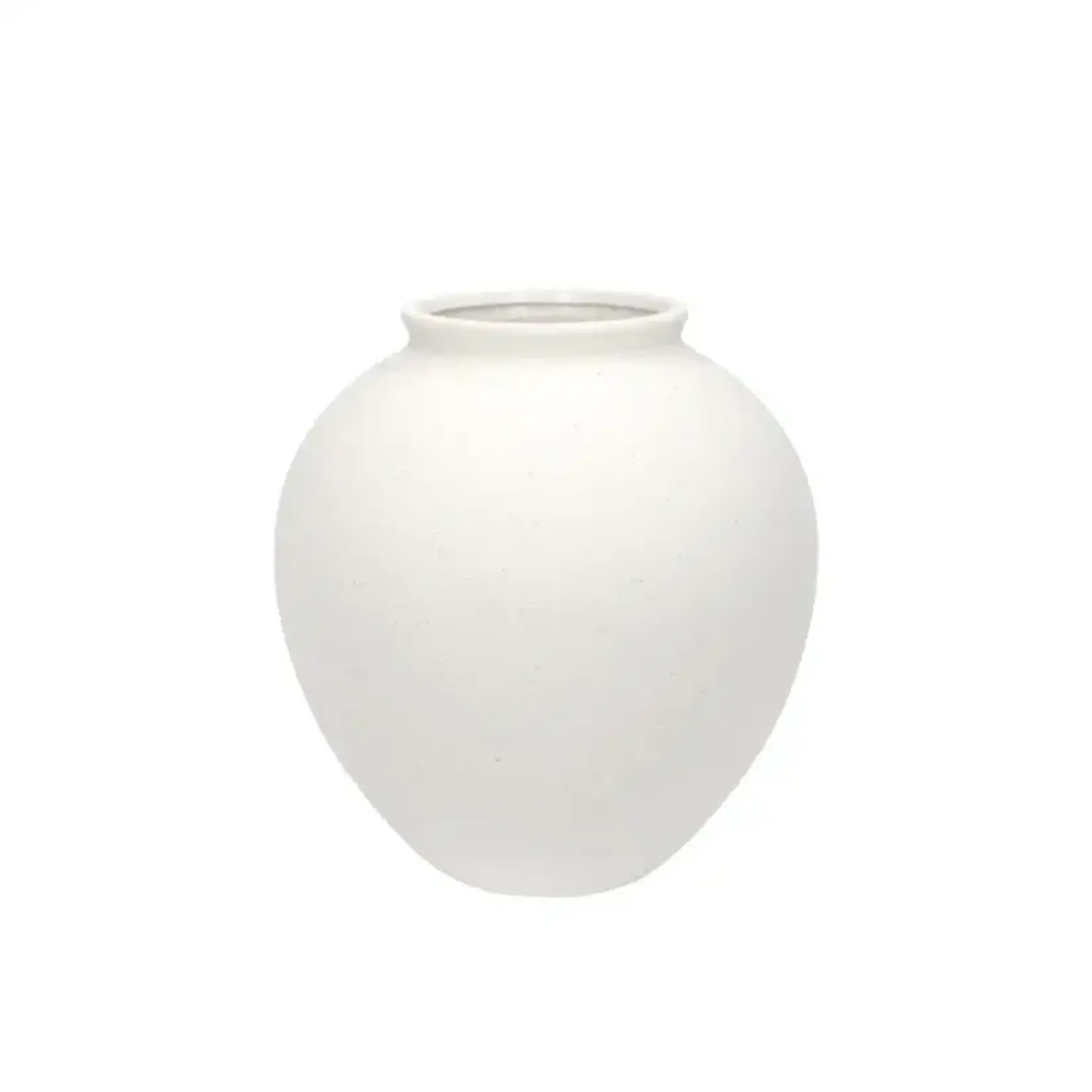 Leeff Leeff Vase Veerle