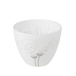 Räder Räder Poetry Light Dandelion Small