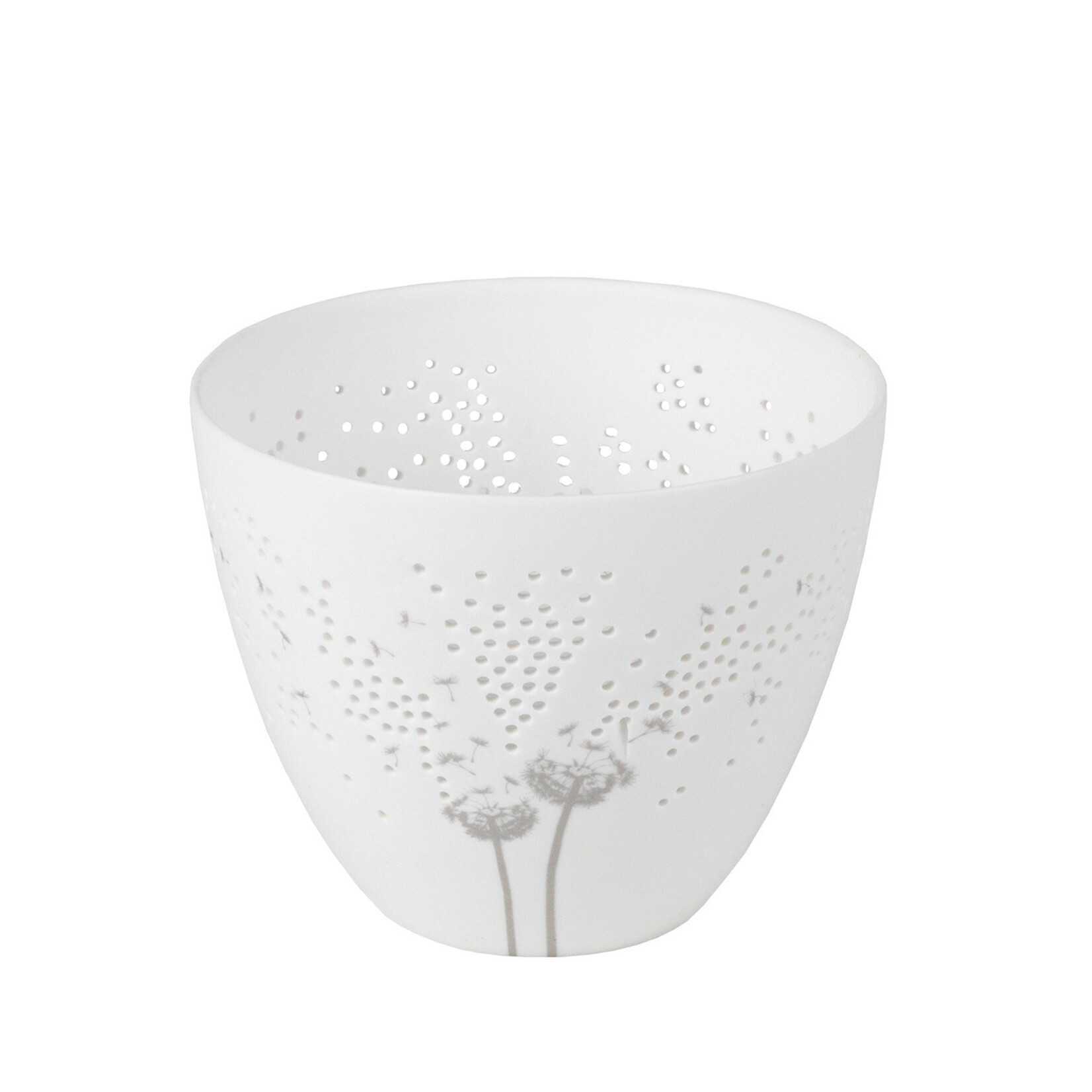 Räder Räder Poetry Light Dandelion Small