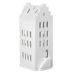 Räder Räder Lighthouse Gable house #1