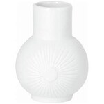 Räder Räder Take a break Minivase Candiz