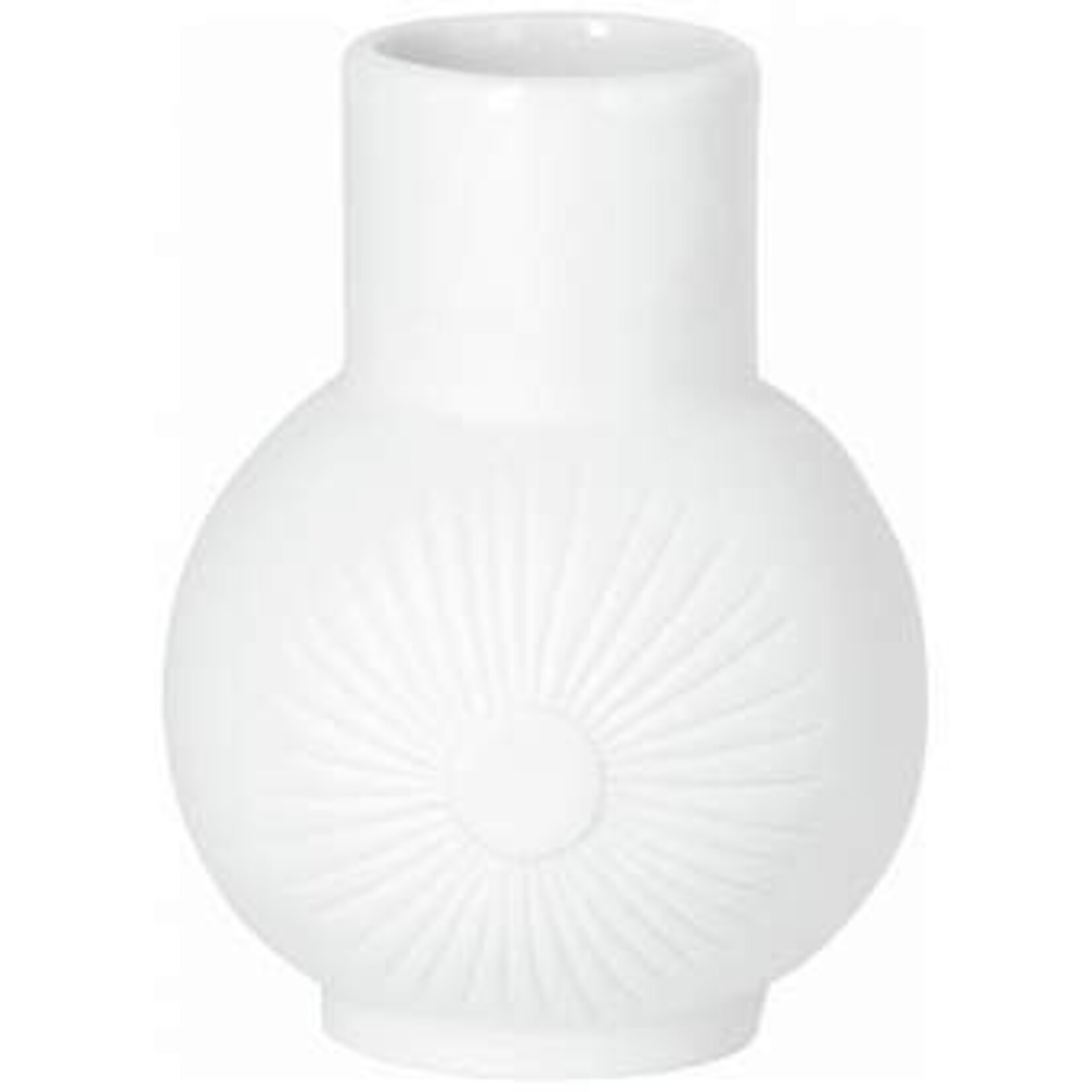 Räder Räder Take a break Minivase Candiz