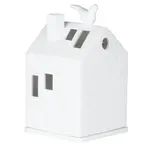 Räder Räder Light house dove of peace #22