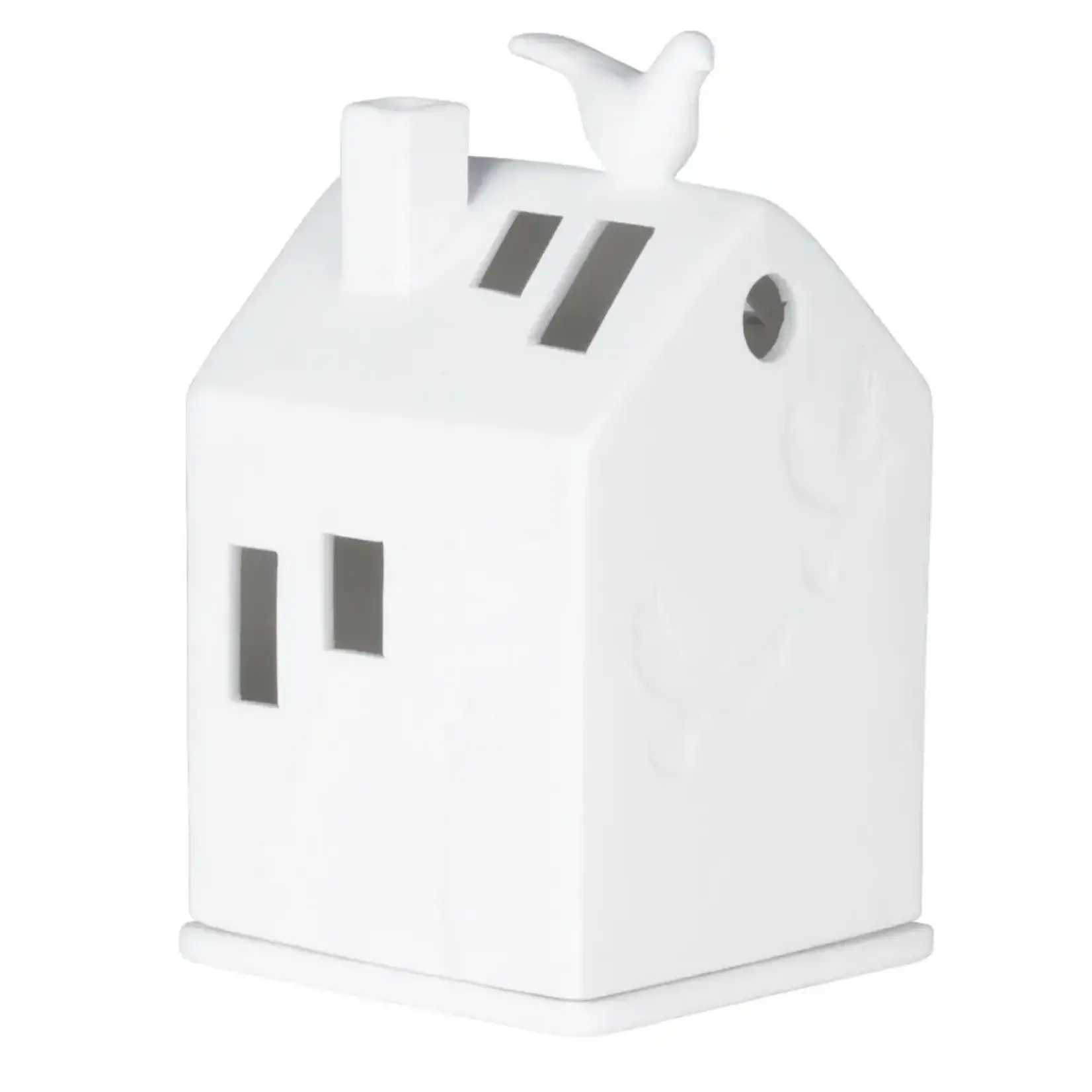 Räder Räder Light house dove of peace #22