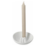 Räder Räder  Candle Bowl Tingle Small