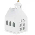 Räder Lichthuis kleine kerk