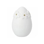 Räder Räder Porcelain egg Sping Time