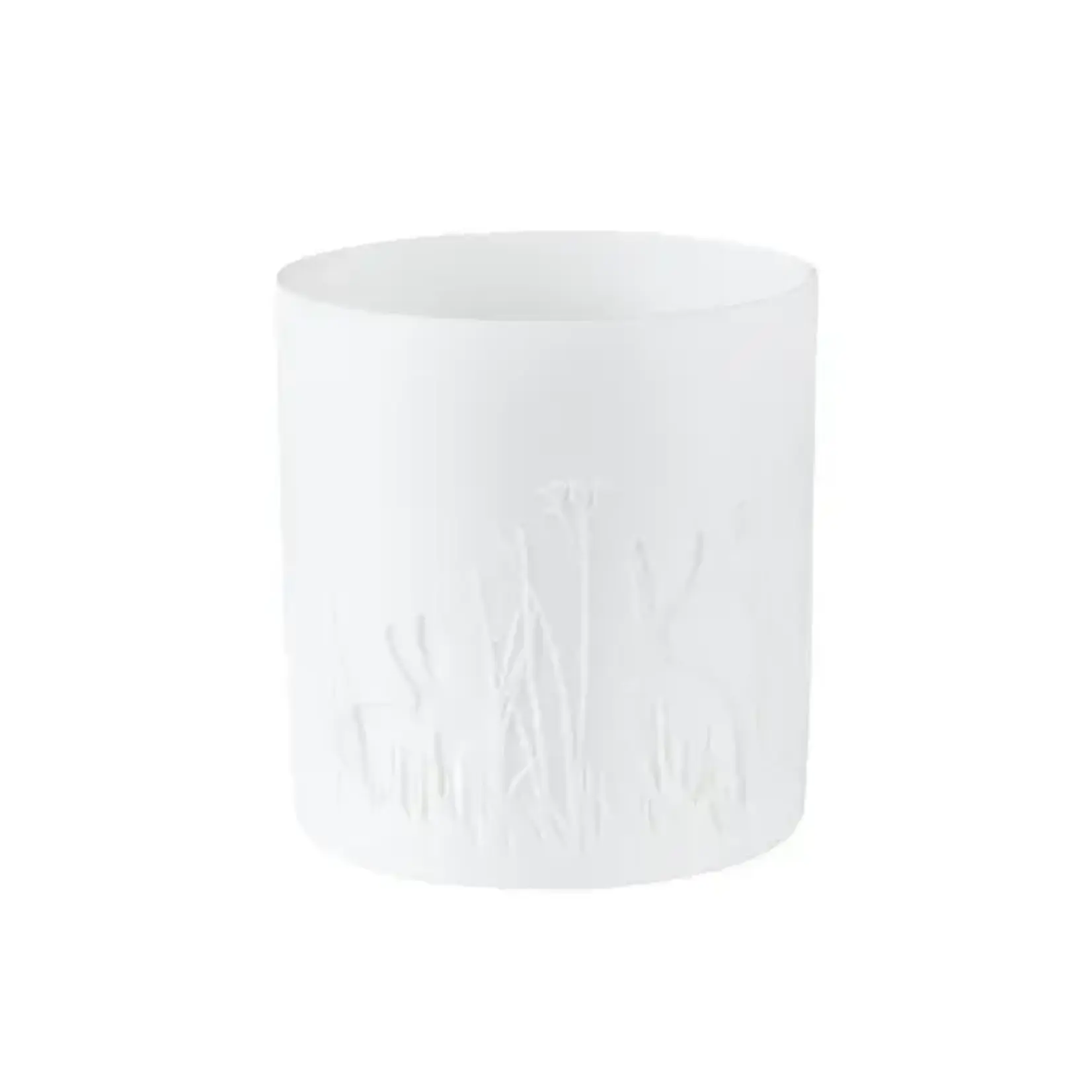 Räder Räder Easter porcelain candleholder van 11,99 voor
