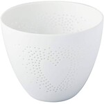 Räder Räder Poetry Light Small Heart