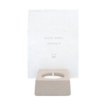 Leeff Leeff Card Holder - Enjoy every moment