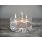 Leeff Leeff Oil lamp Oscar L