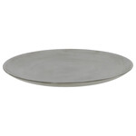 Home Society Tray Fuente S Greige