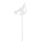 Esschert Design BV Bewateringsvogel glas