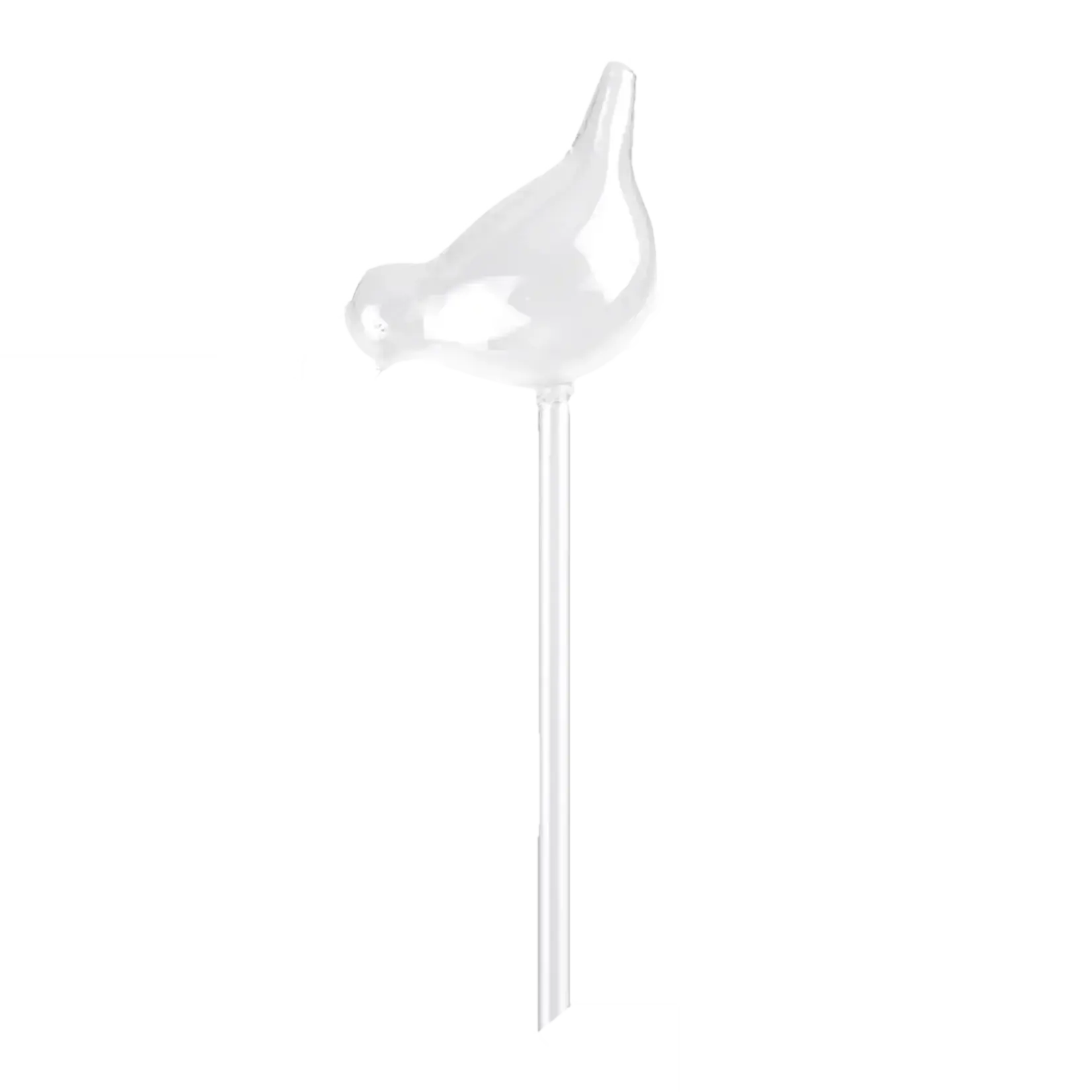 Esschert Design BV Bewateringsvogel glas