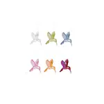 Gift Company Kolibri hanger diverse kleuren
