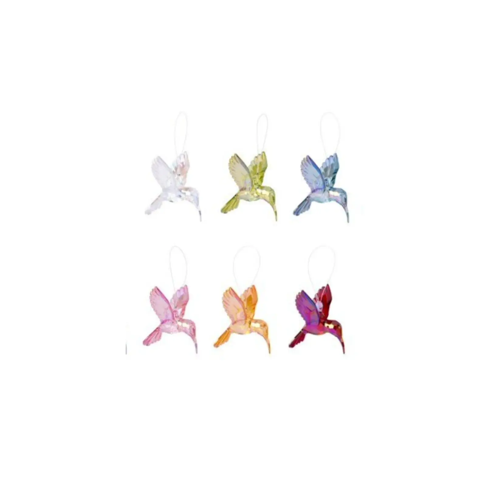 Gift Company Kolibri hanger diverse kleuren
