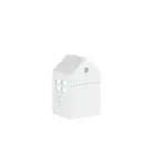 Räder Räder Little light room Glimmer of light #10