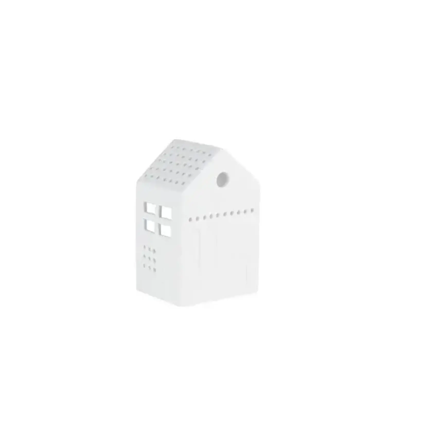 Räder Räder Little light room Glimmer of light #10