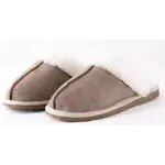 Shepherd Shepherd Pantoffel Jessica Stone Maat 40 van 79,99 voor