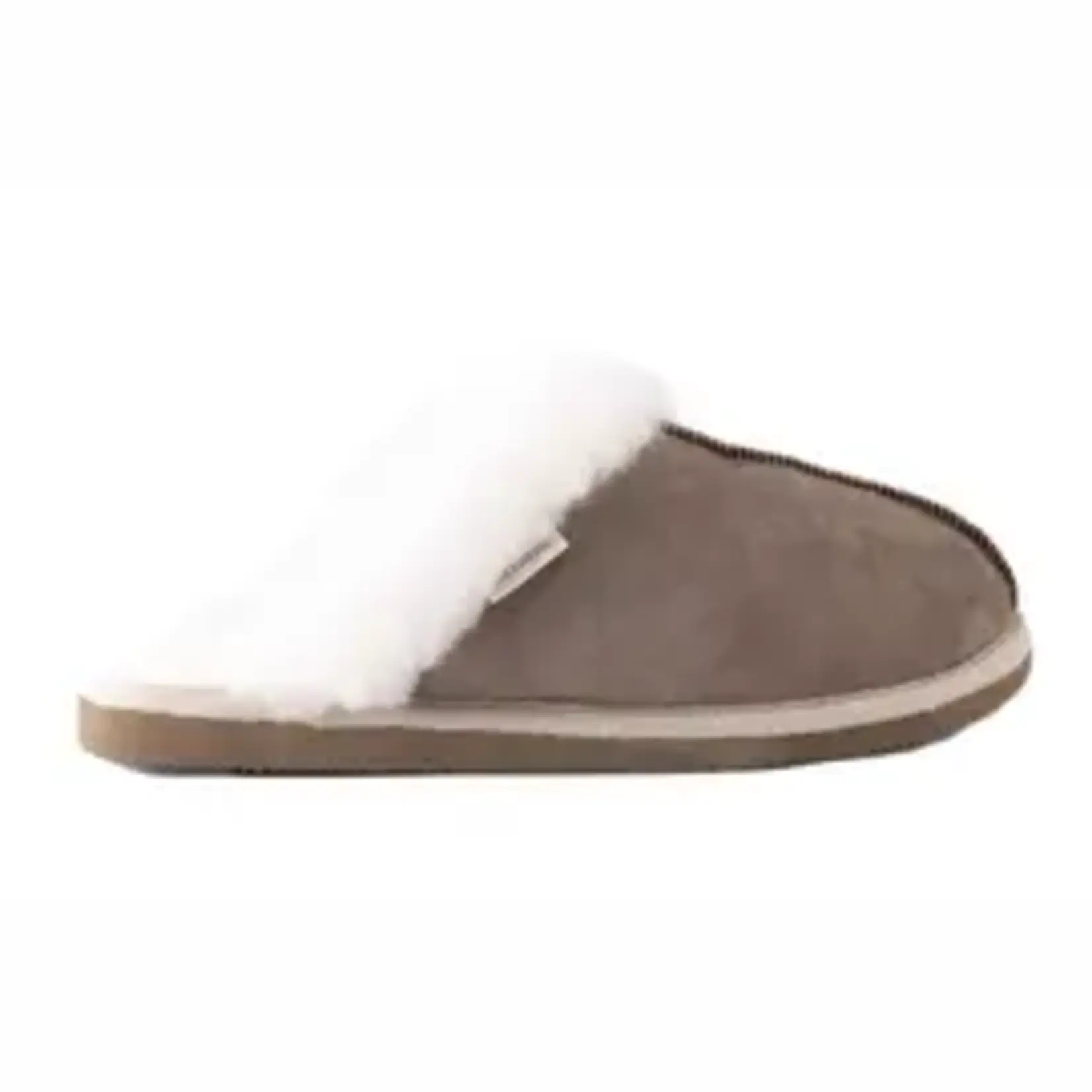 Shepherd Shepherd Pantoffel Jessica Stone Maat 40 van 79,99 voor