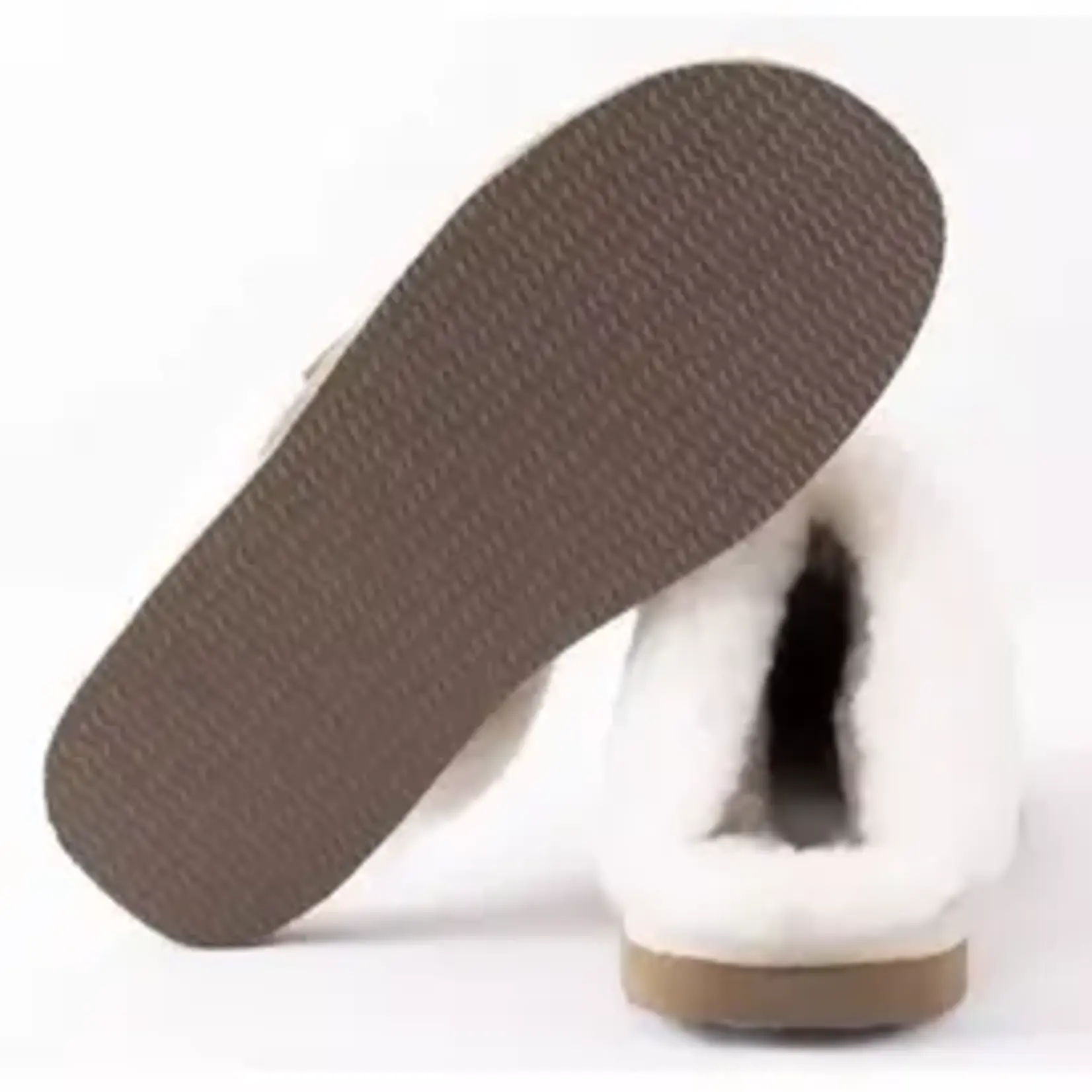 Shepherd Shepherd Pantoffel Jessica Stone Maat 40 van 79,99 voor