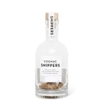 Snippers Snippers Cognac 350ml
