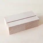 Roosmarijn Hold it blanco - Hold it