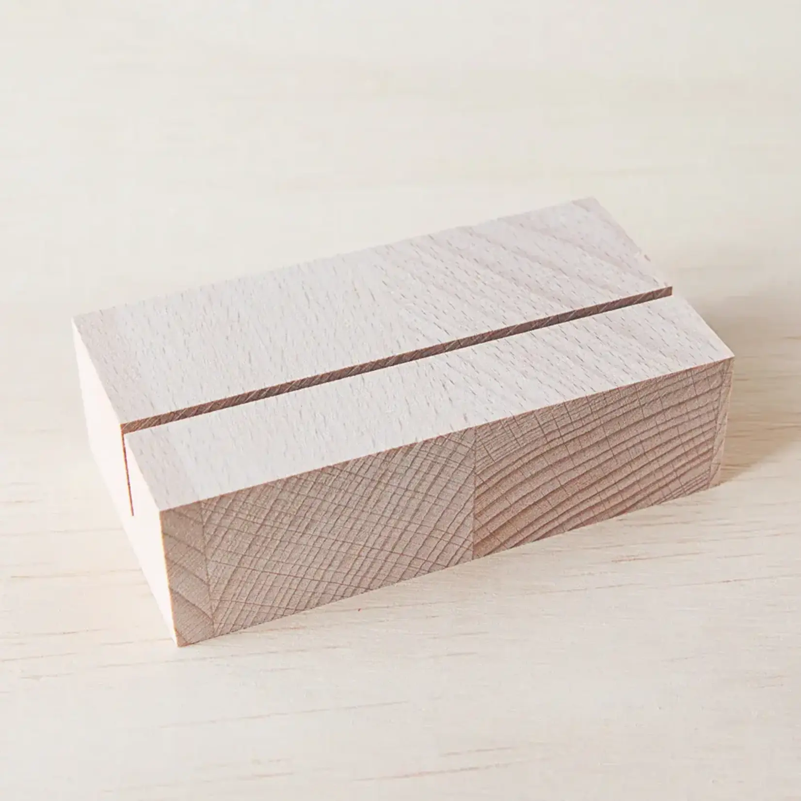 Roosmarijn Hold it blanco - Hold it