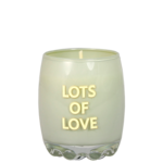 My Flame Lifestyle My Flame sojakaars Lots of Love