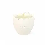 My Flame Lifestyle Sojakaars - You are EGG-STRA special