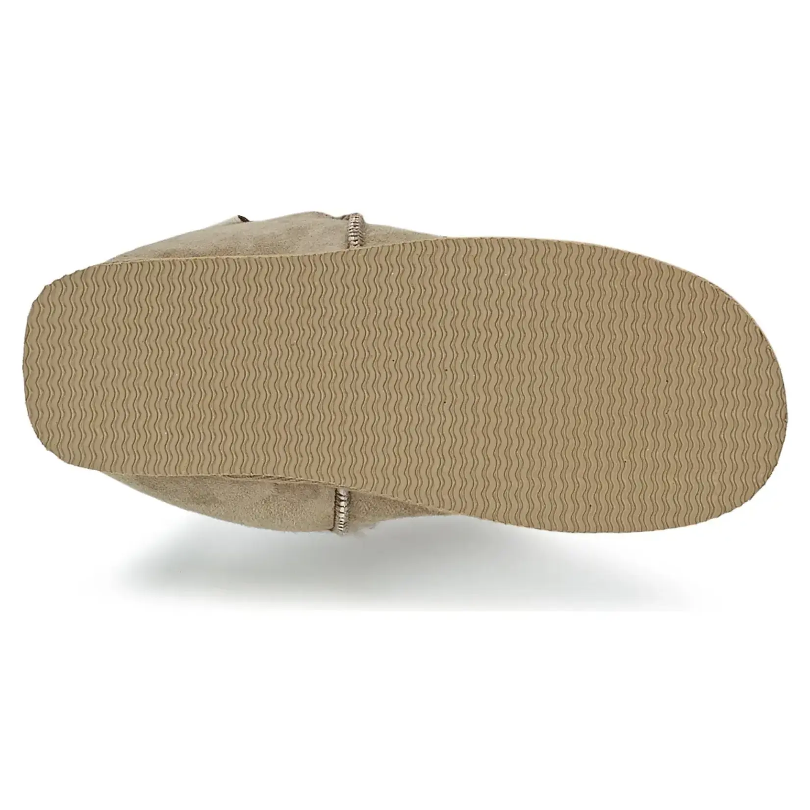 Shepherd Shepherd pantoffel Annie stone maat 37 van 84,99 voor