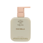 My Flame Lifestyle Bodylotion - Ciao Bella