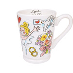 Blond Amsterdam Mazagran wedding i do 0,5L Blond Amsterdam