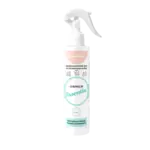 Essentia Allesreiniger spray Lotusbloem