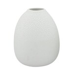 Home Society Vaas Blair Ovaal