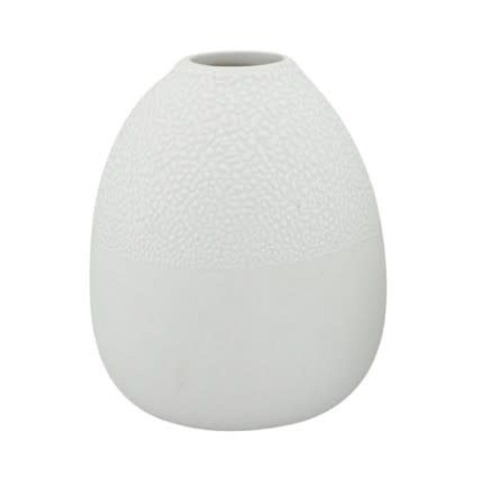 Home Society Vaas Blair Ovaal