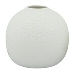 Home Society Vaas Blair Rond