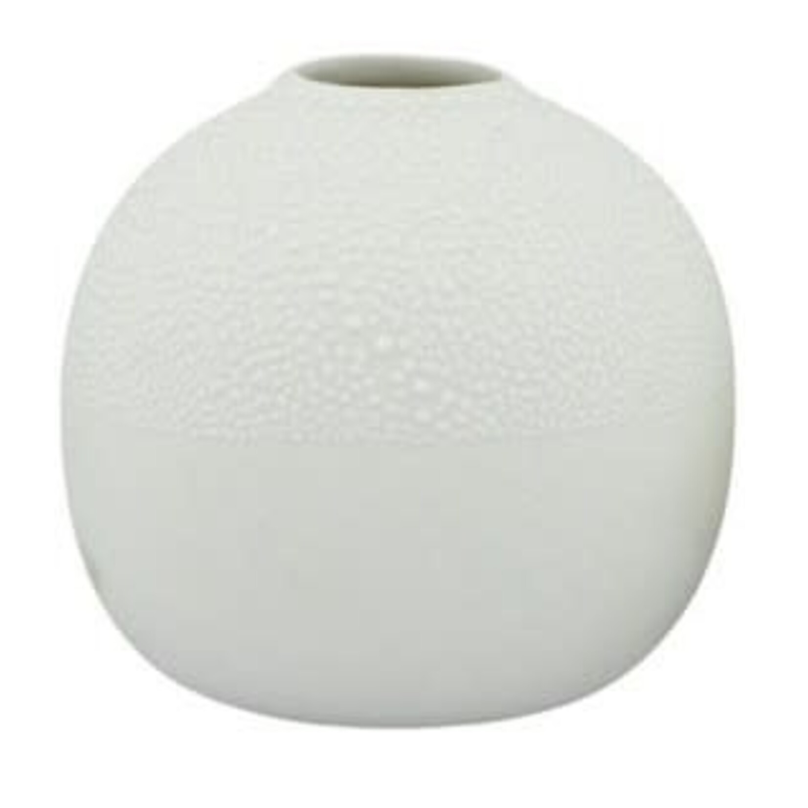 Home Society Vaas Blair Rond