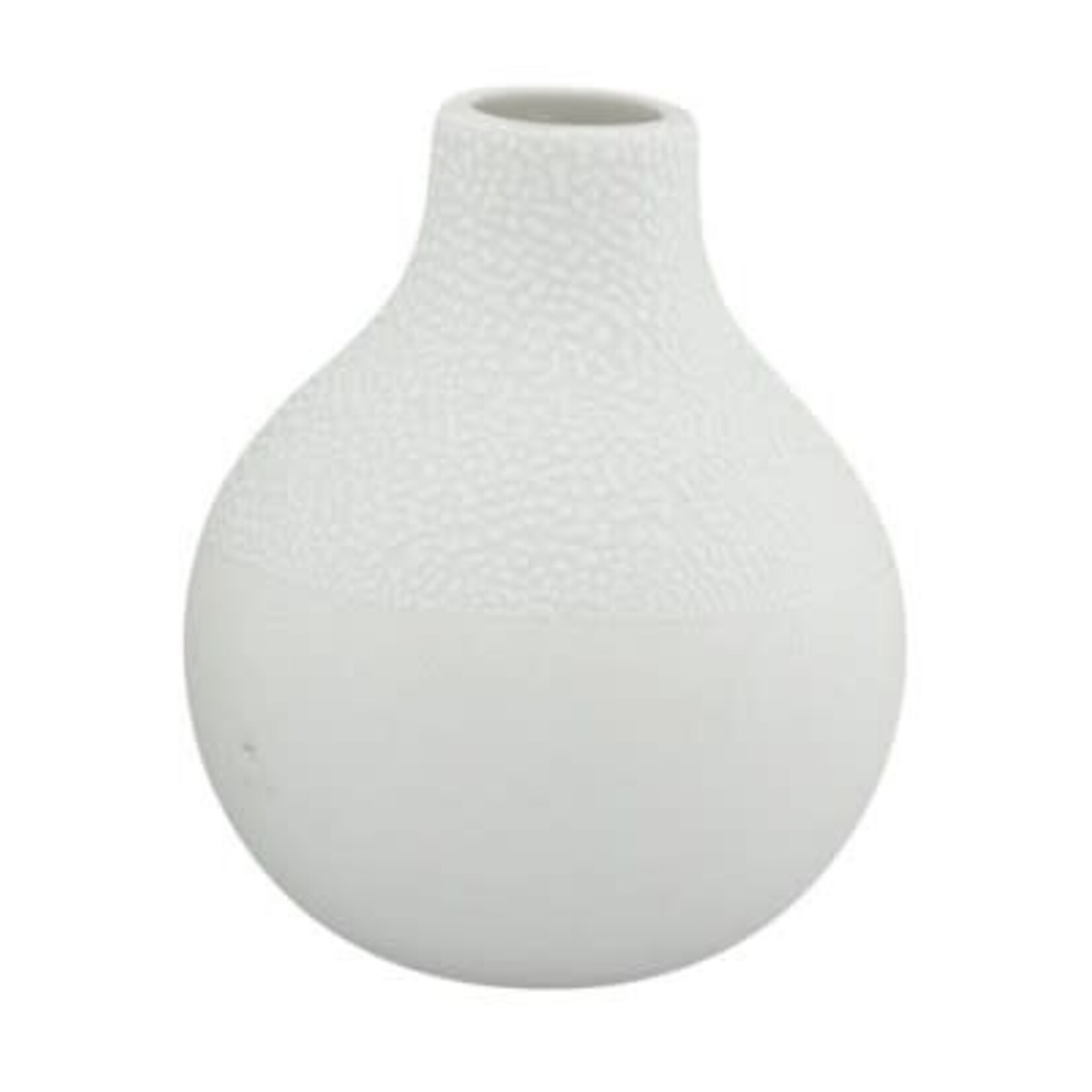 Home Society Vaas Blair FLeshals