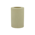 Home Society Kandelaar XL Mave L