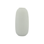 Home Society Vaas Juno Lang